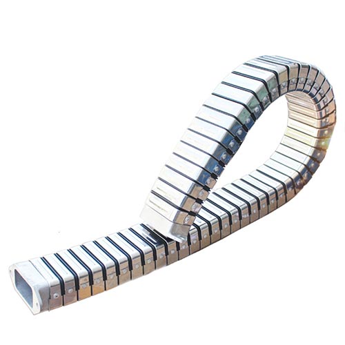 ��ƽ������ ���]ʽDGT������